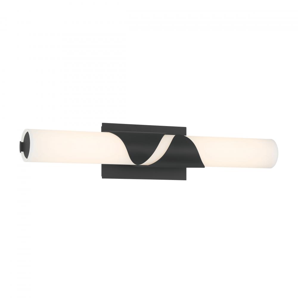 Grafton 24" LED Vanity Light