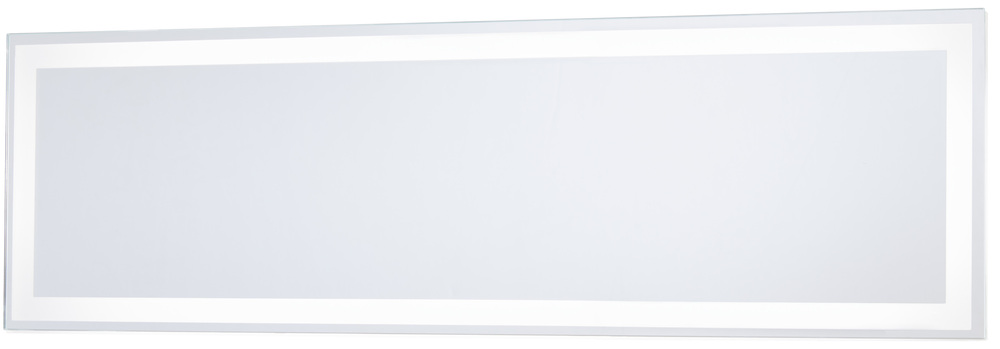 LED Backlit Mirrors - 24"