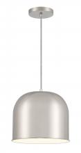 Minka-Lavery 6202-84 - 1 Light Pendant