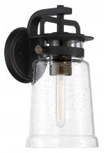 Minka-Lavery 73142-703 - Maribel Heights - 1 Light Wall Mount