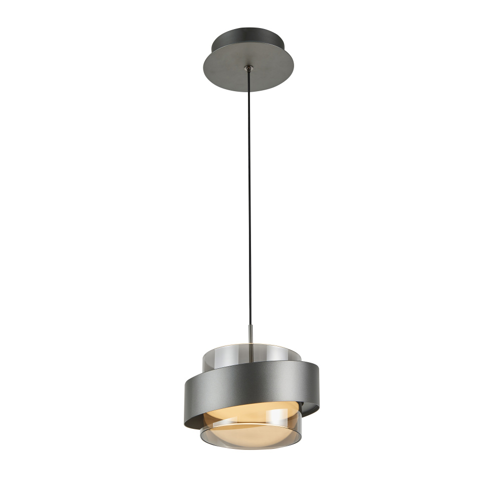 AXIS COLLECTION 1 LT. PENDANT