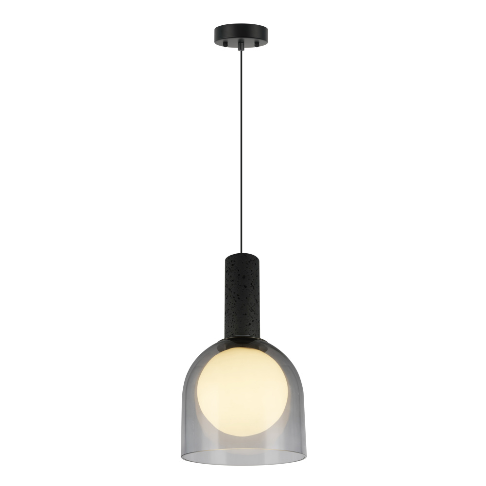 JUNA COLLECTION 1 LT PENDANT