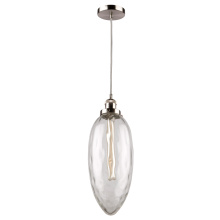 Artcraft AC10711 - Pendant
