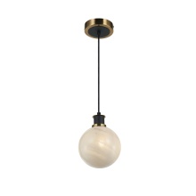 Artcraft AC11870SW - Pendant
