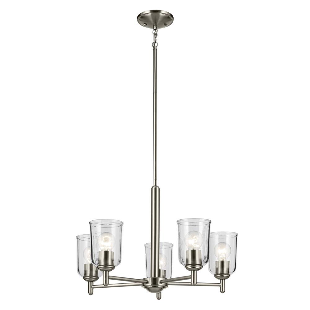 Chandelier 5Lt