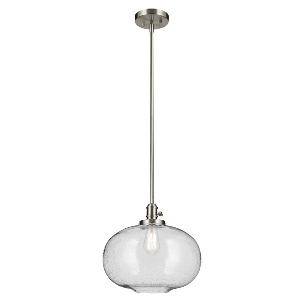 Pendant 1Lt