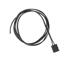Cords
