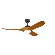 Kichler 310552AVI - 52 Inch Mylo Fan