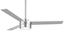 Minka-Aire F535L-ABD - Roto LED - 52" LED Ceiling Fan