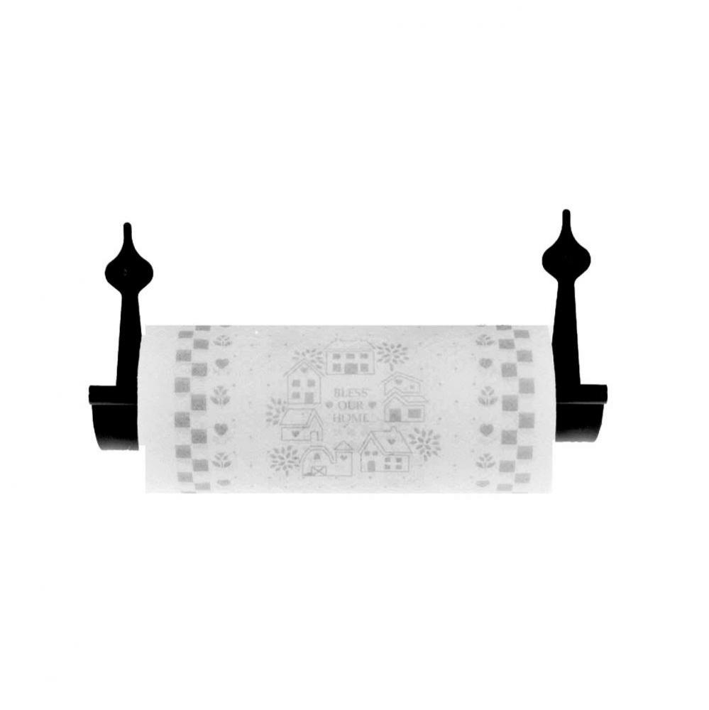 PT-13 13'' Paper Towel Holder