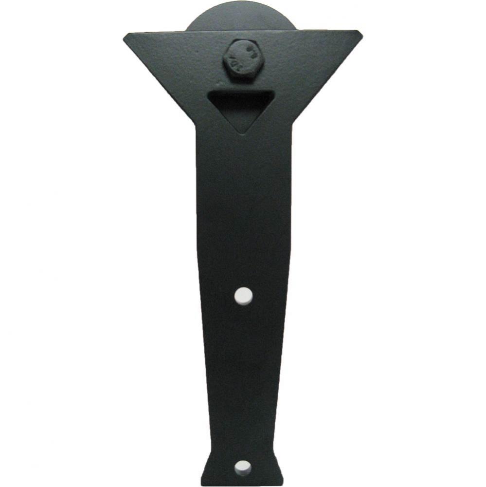 ''Y'' Carrier - Smooth No Track