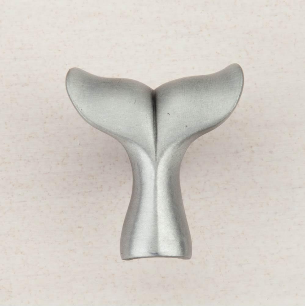 WHALE TAIL 1-1/2'' X 1-1/4''