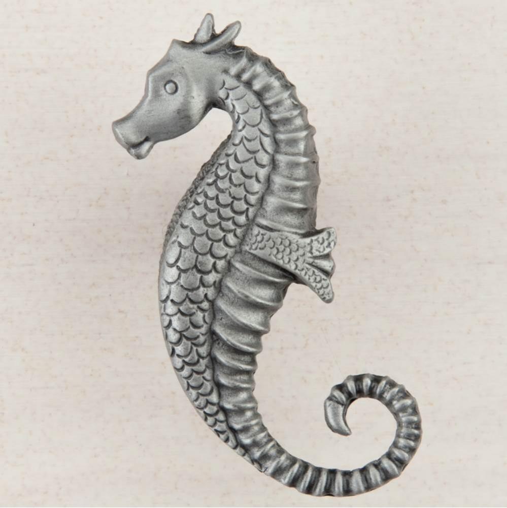 SEAHORSE 2-1/4'' 1-1/8''