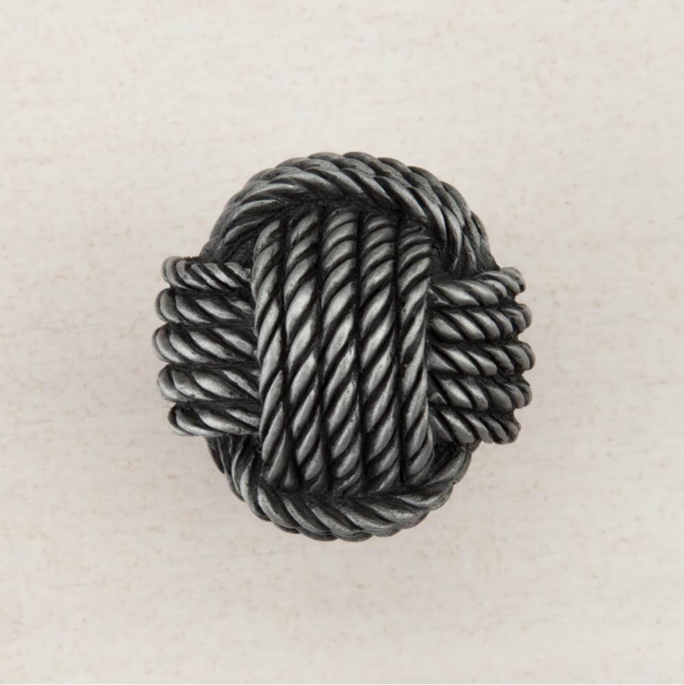 MONKEY''S FIST 1-1/4'' X 1-1/4''