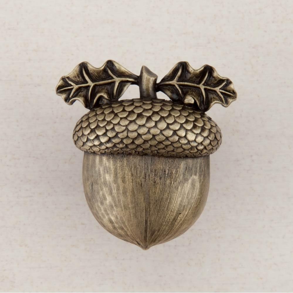ACORN 1-3/8'' X 1-3/8''