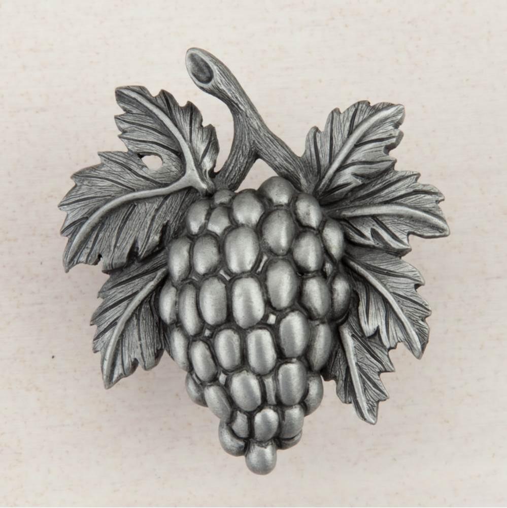 GRAPEVINE 2'' X 1-3/4''