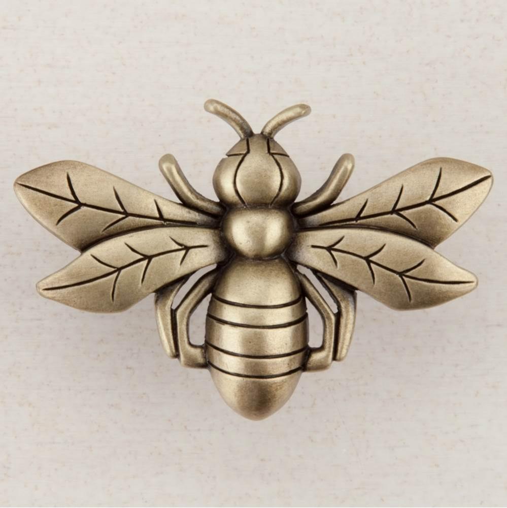 BEE 1-1/2'' - 2-1/4''
