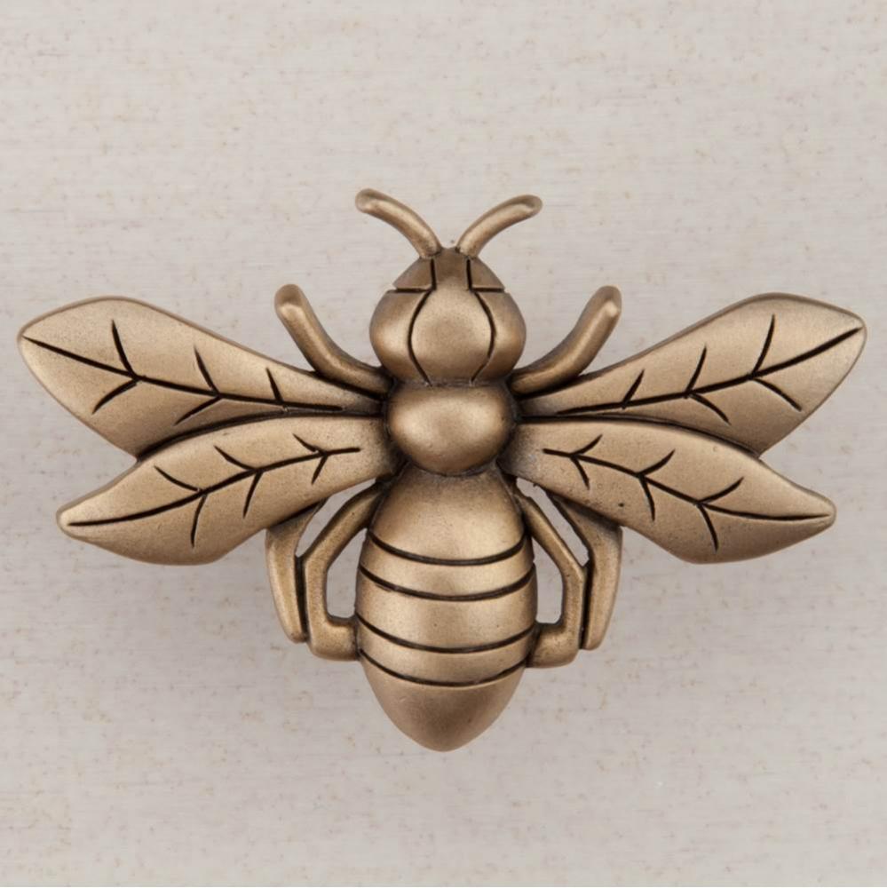 BEE 1-1/2'' - 2-1/4''