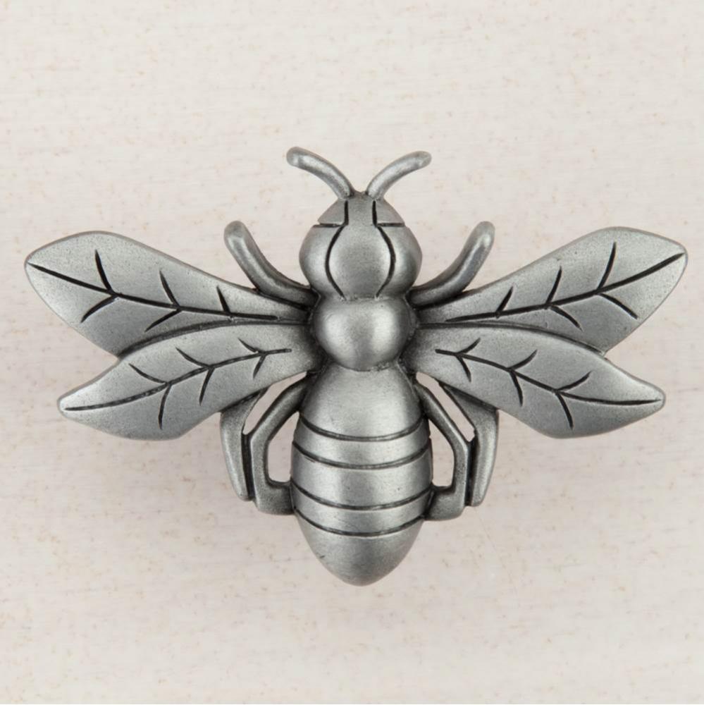 BEE 1-1/2'' - 2-1/4''