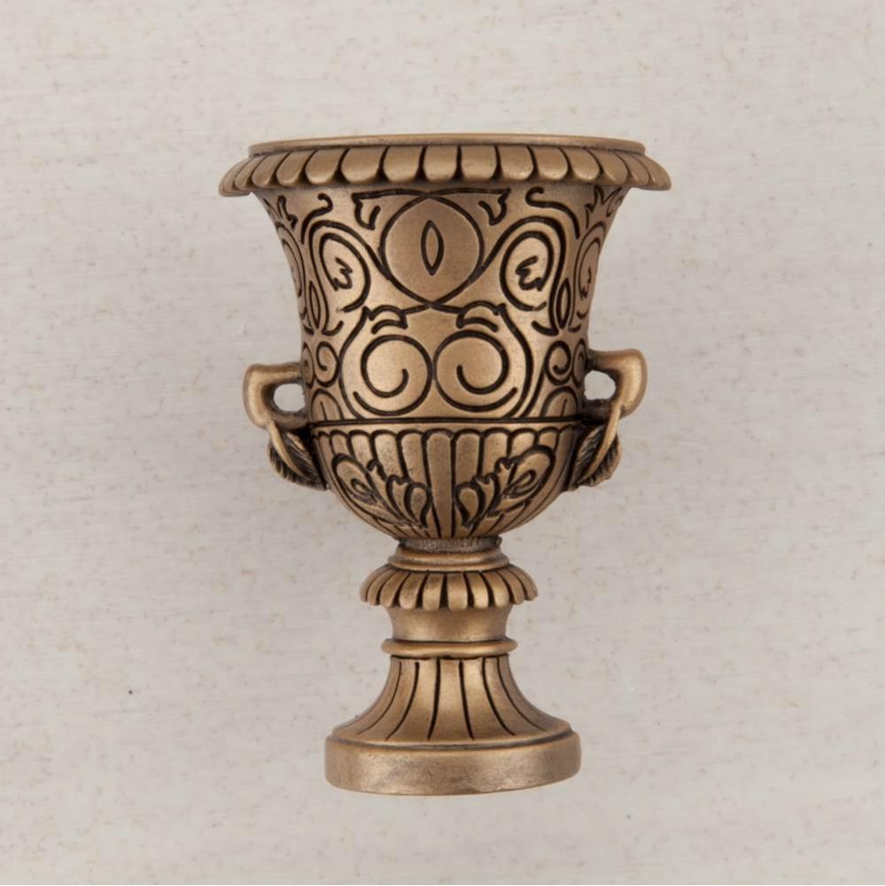 URN 1-5/8'' X 1--1/8''