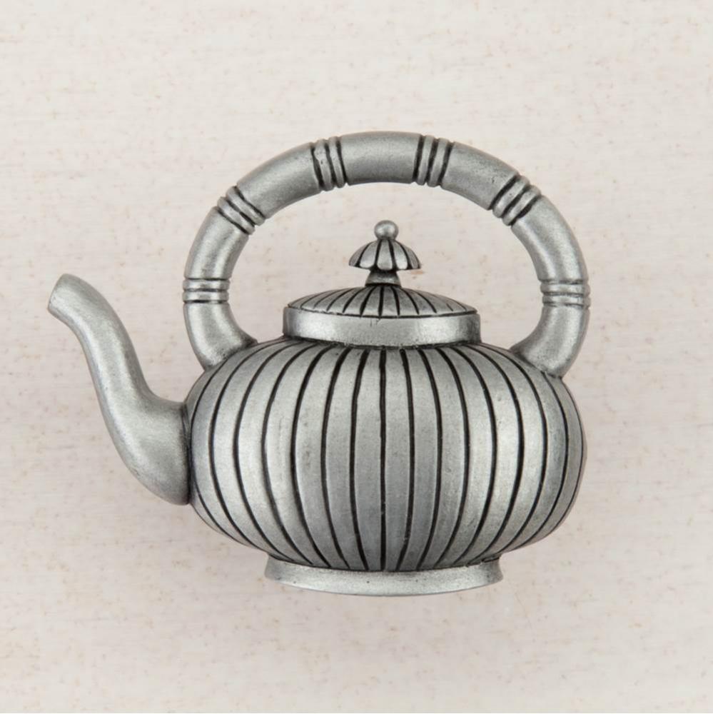 TEAPOT 1-1/2'' X 1-3/4''