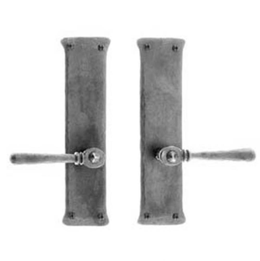 Complete Dummy for  IUEBI