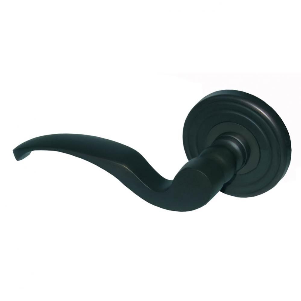 Lever Dummy Set (2 Levers)