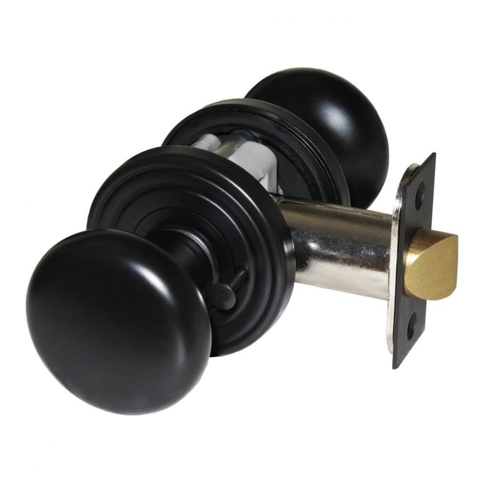 Knob Privacy Set