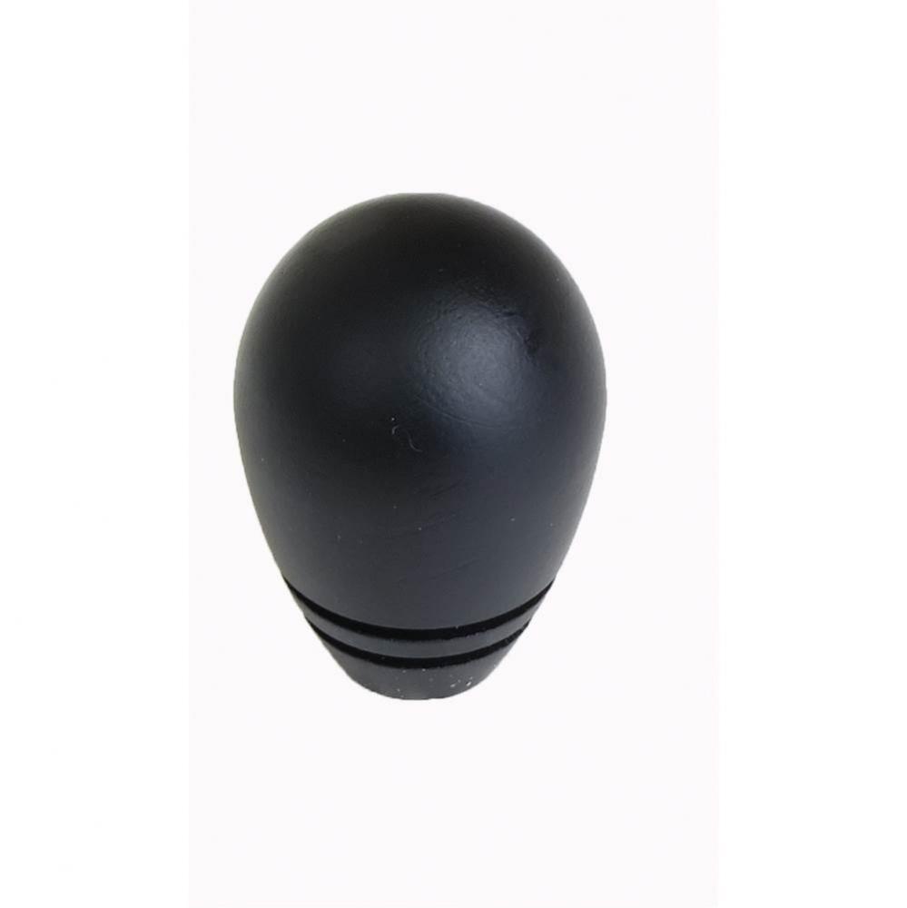 Descartes Knob