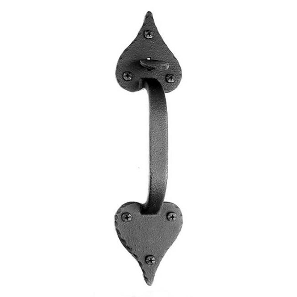 Latch Handle
