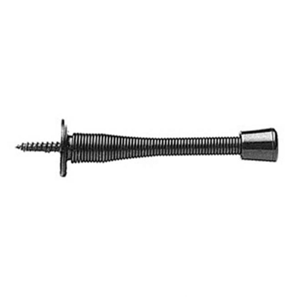 Base Door Stop