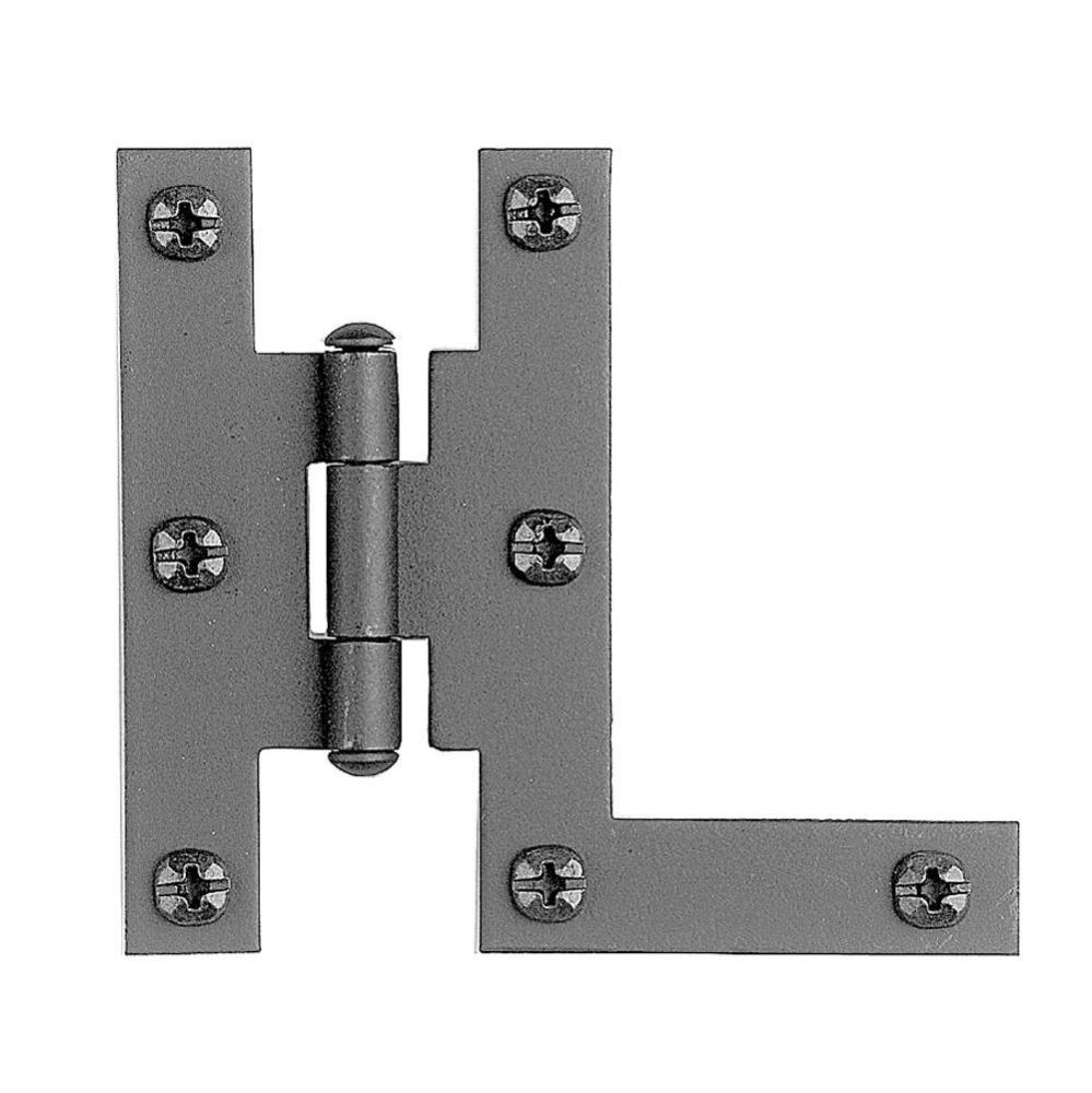 3'' HL Hinge