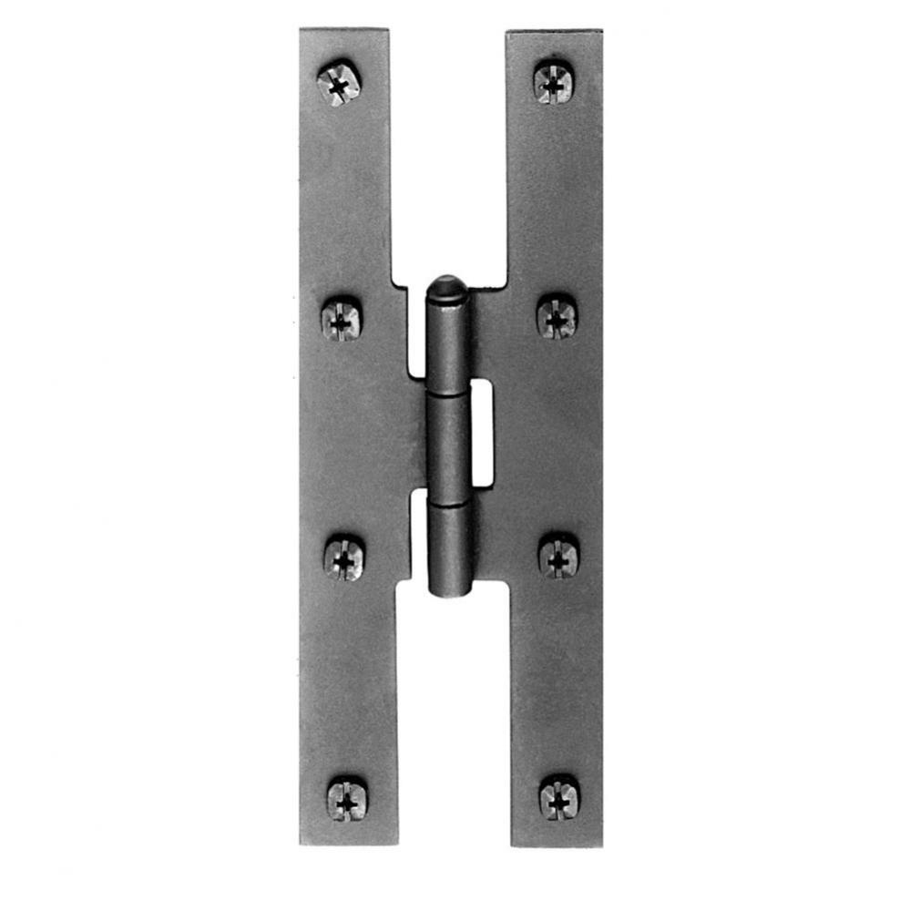 7'' H Hinge