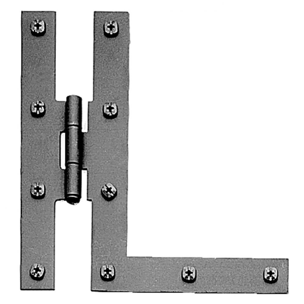 7'' HL Hinge