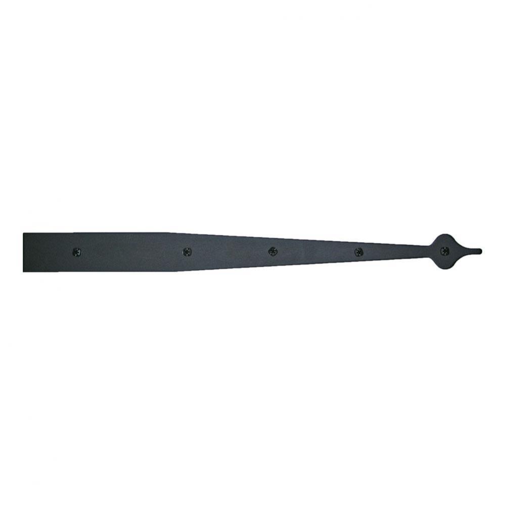 18-3/4'' Spear Dummy Strap