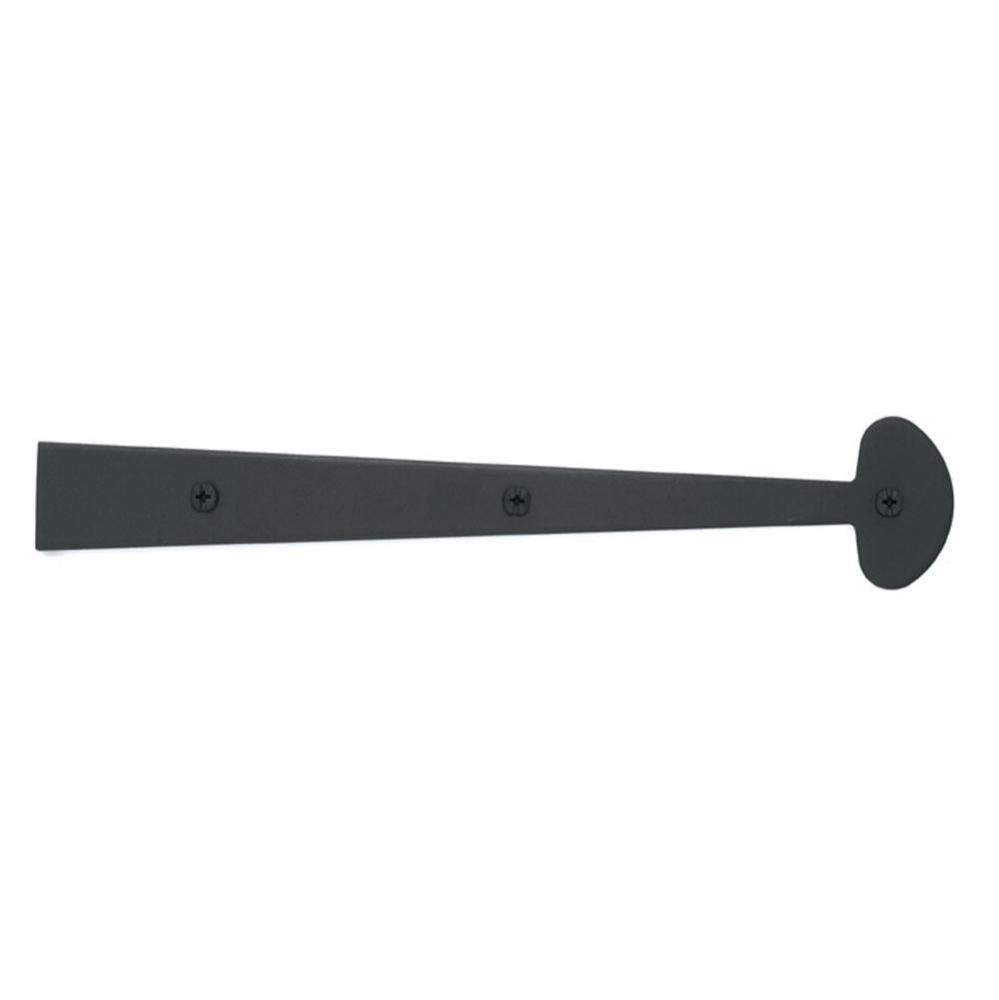 17-1/4'' Bean Dummy Strap