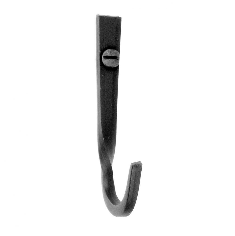 3'' Cut Nail Hook