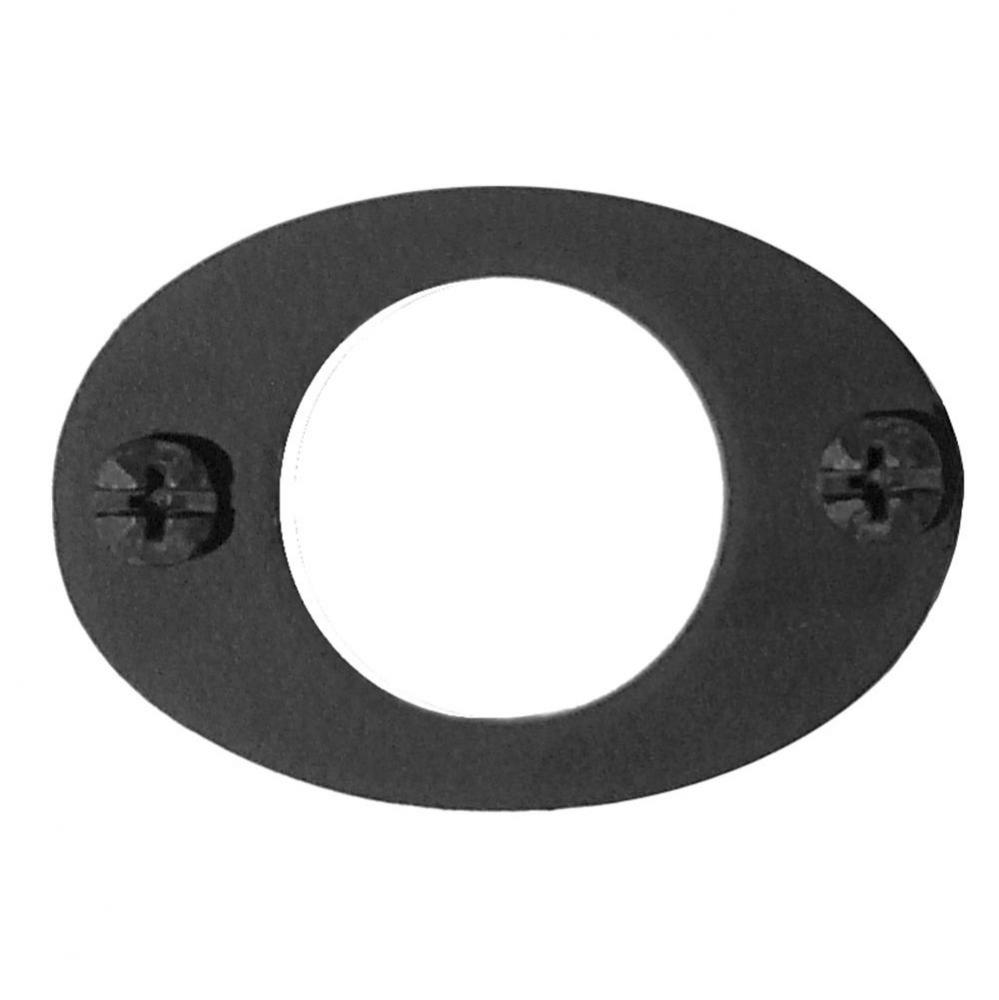 Bean Cylinder Collar