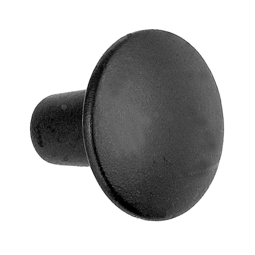 1'' Knob