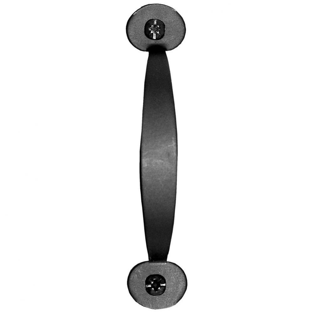 Bean Pull 4-1/4''