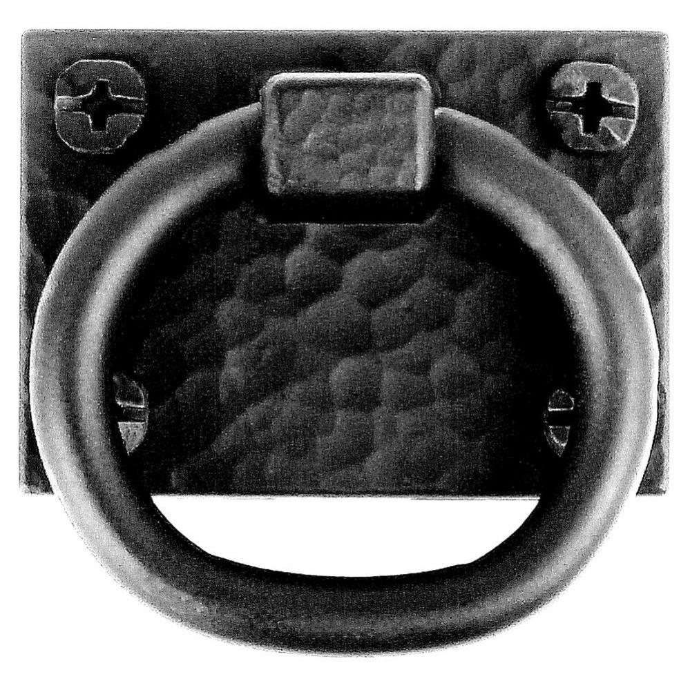 0230 Ring Pull - Exterior