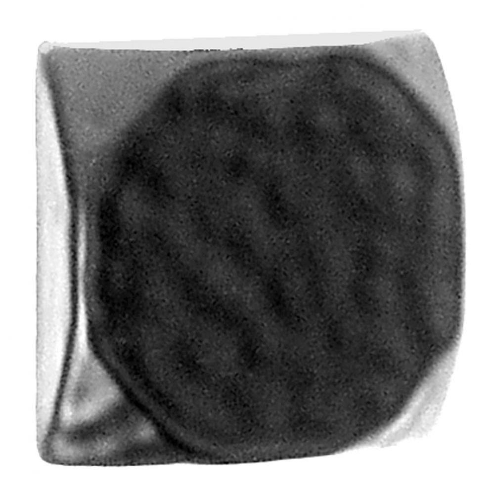 Clavos Square 5/8''