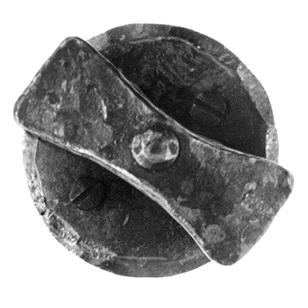 GR040 Mortise Bolt Turnpiece