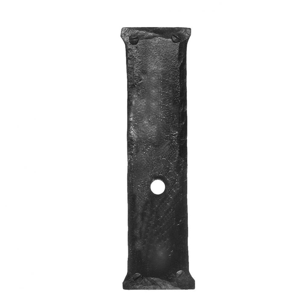 GR104 Passage Escutcheon
