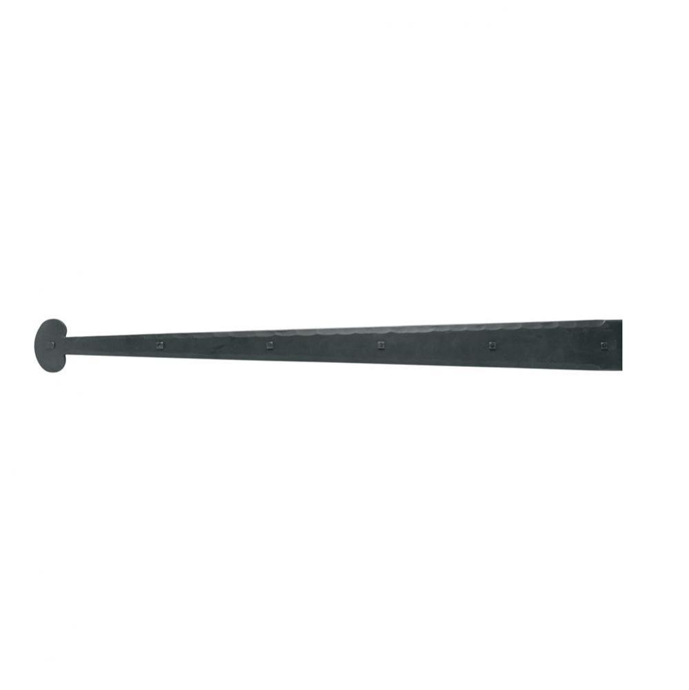 30'' Bean Dummy Strap