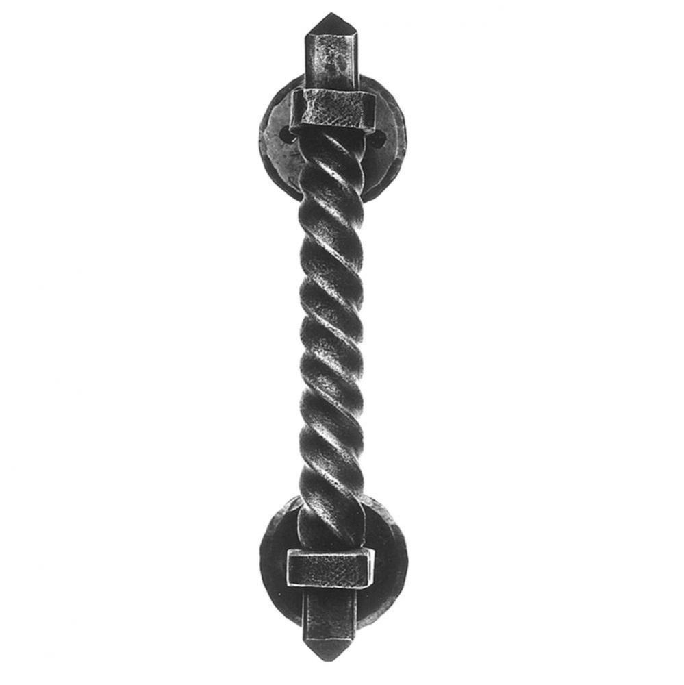 DP05 Castille  12'' Door Pull