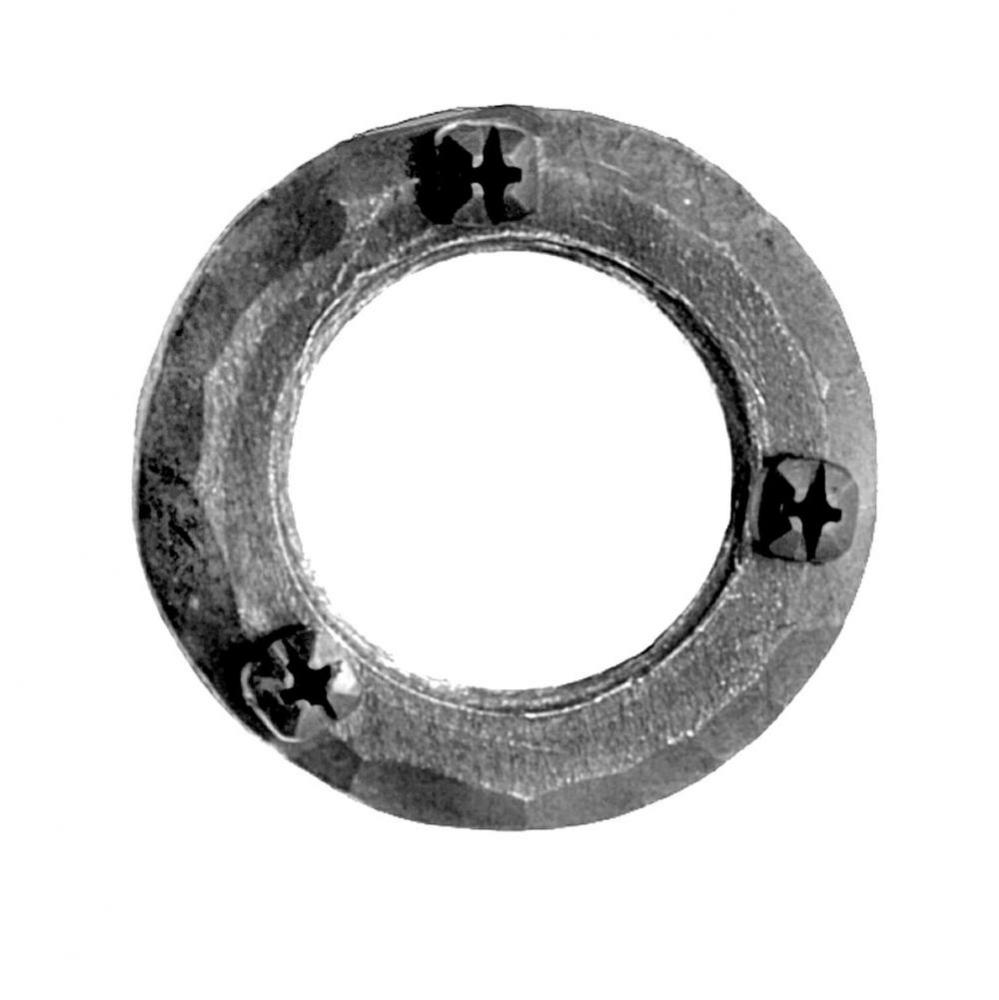 RD044 Round Cylinder Collar