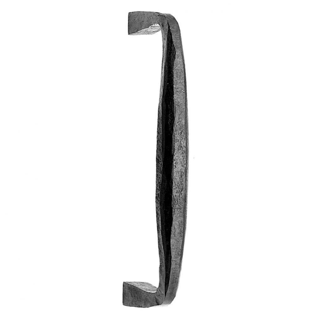 SQ01 Square End Pull