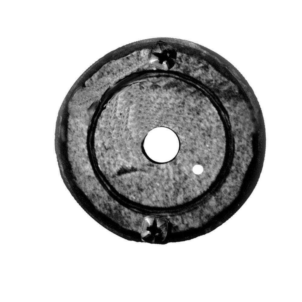 RD050 Round Rose,  Privacy