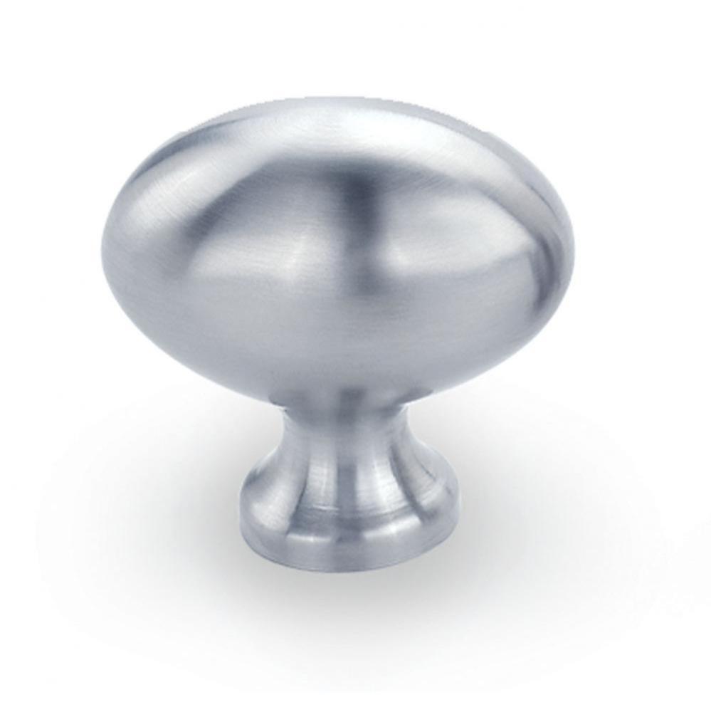 Tacitus Knob
